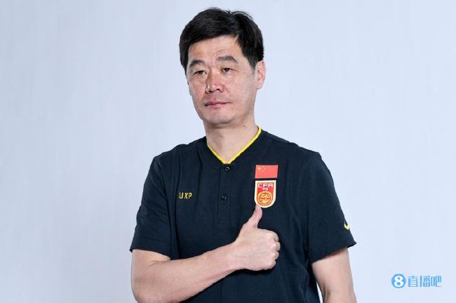 记者MelchorRuiz报道了皇马伤员的一些恢复情况，琼阿梅尼已经参加球队合练。